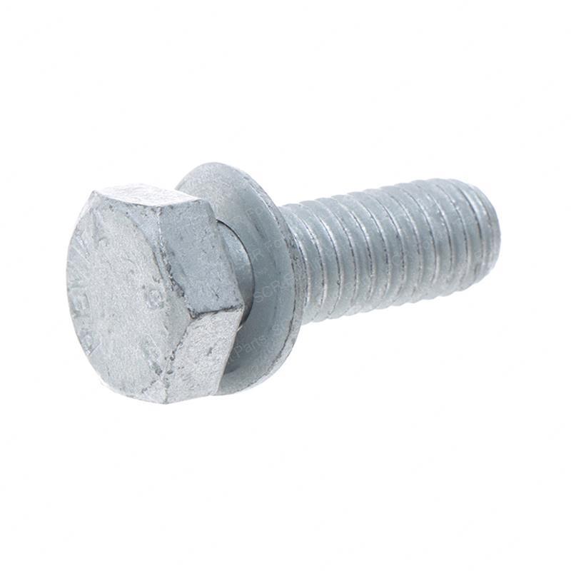SCREW PCV TUBE HY1584449 hy1584449 product image