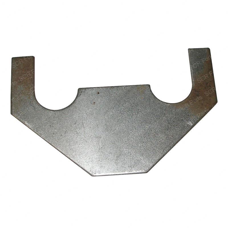 SHIM T-1.0 NI24609-42151 ni24609-42151 product image