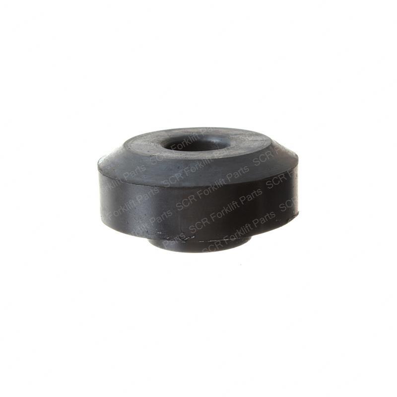 MOUNT - ENGINE SY1231002 sy1231002 product image