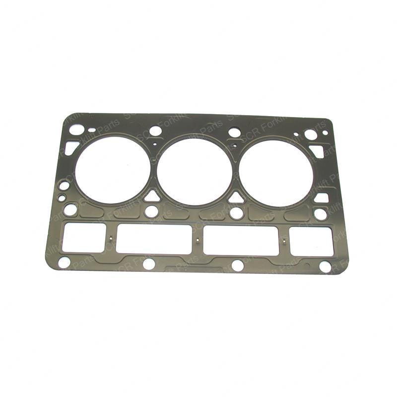 GASKET LI3681E26 li3681e26 product image