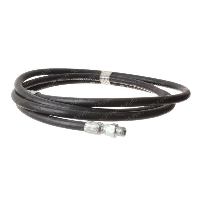 HOSE ASSEMBLY - HYDRAULIC LIFT SY28-102943 sy28-102943 product image