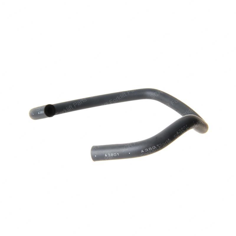 HOSE -VENTILATION #1 TY12261-78640-71 ty12261-78640-71 product image