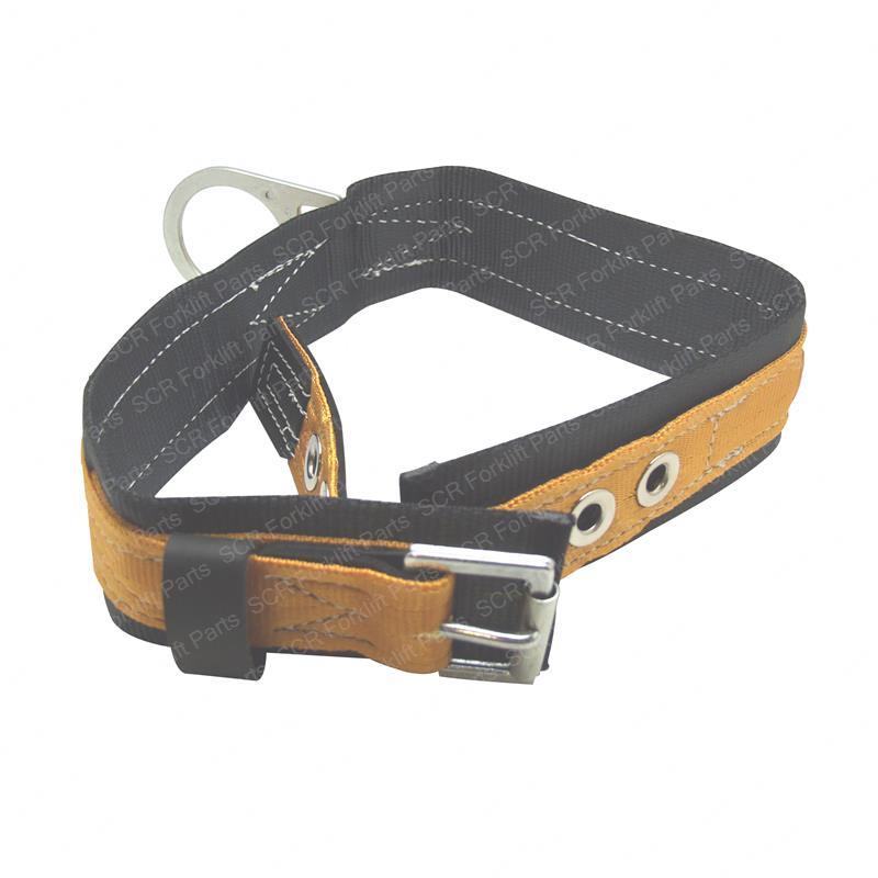 BELT - SAFETY BODY S CR300003-001 cr300003-001 product image