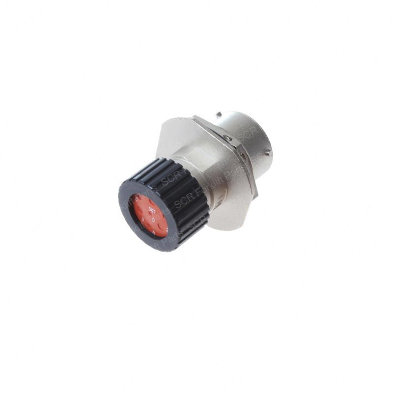 CONNECTOR BC6674802 bc6674802 product image