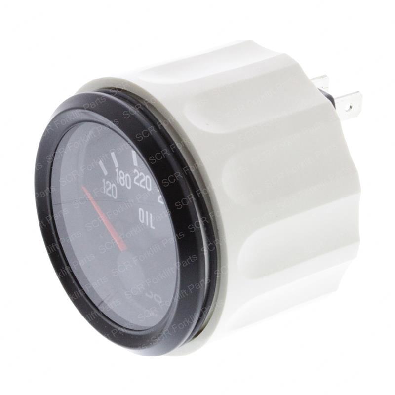 GAUGE OIL TEMPERATURE JL2420125 jl2420125 product image