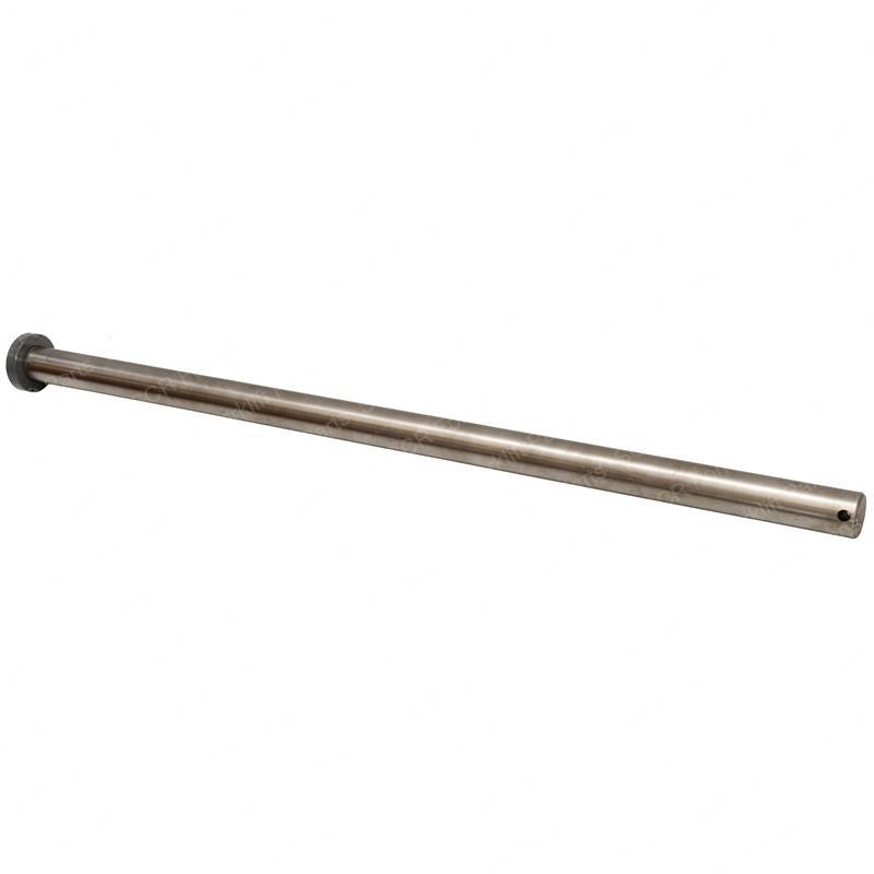 PIN FORK TINE 48 10XX GN2-1125-10 gn2-1125-10 product image