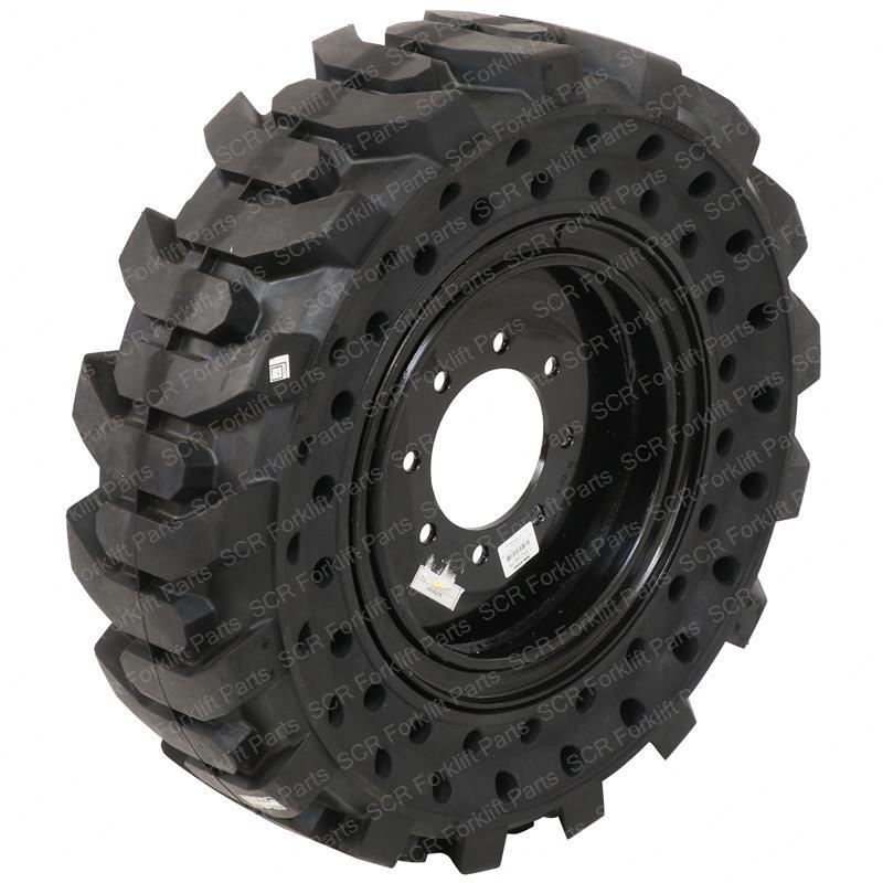 TIRE - 10-16.5(31X10X16 LH SKS BC7228250 bc7228250 product image