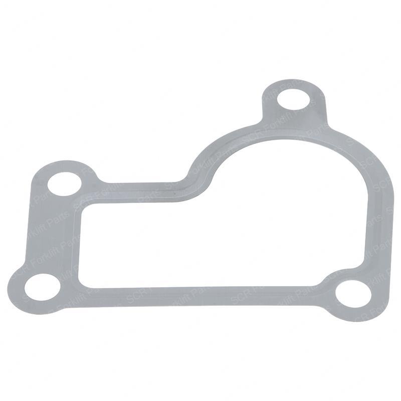 GASKET- E BC7000633 bc7000633 product image