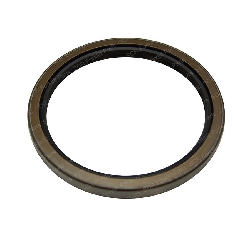 SEAL - OIL YT0240912 yt0240912 product image