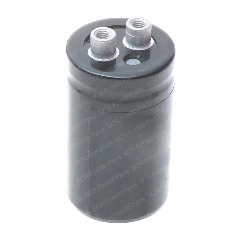CAPACITOR CT28111240 ct28111240 product image
