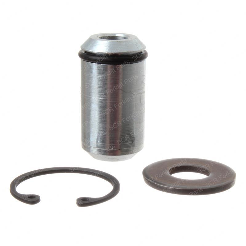 CYLINDER PISTON CHECK VALVE DW93052-00028 dw93052-00028 product image