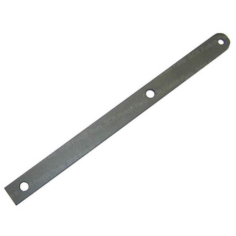 PLATE HY1362328 hy1362328 product image