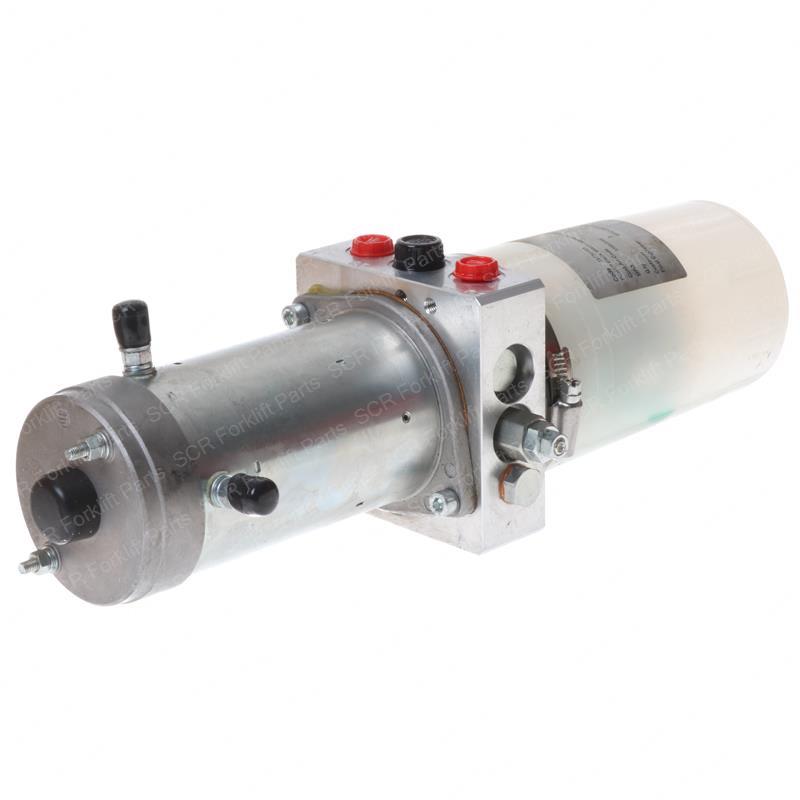 POWER UNIT JL520111 jl520111 product image