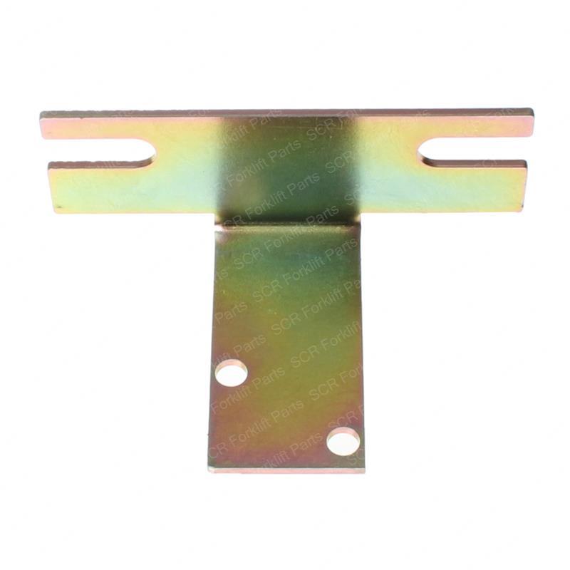 BRKT/LUG MOUNTING JL903098 jl903098 product image