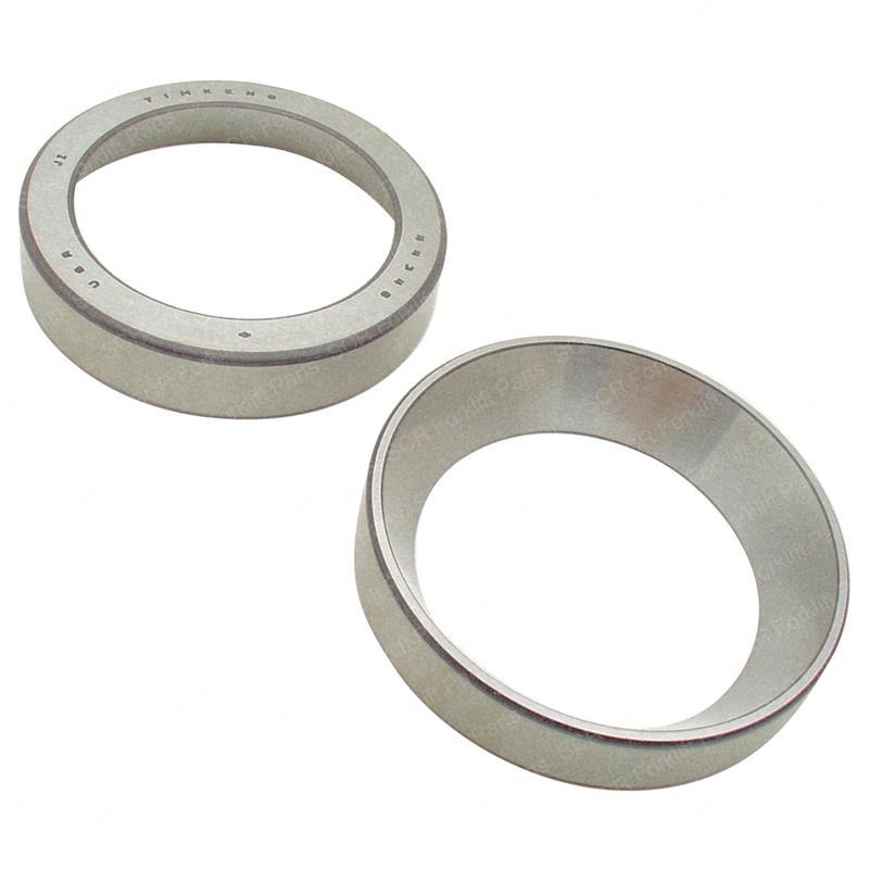 CUP 3,48X0,69 CL654170 cl654170 product image