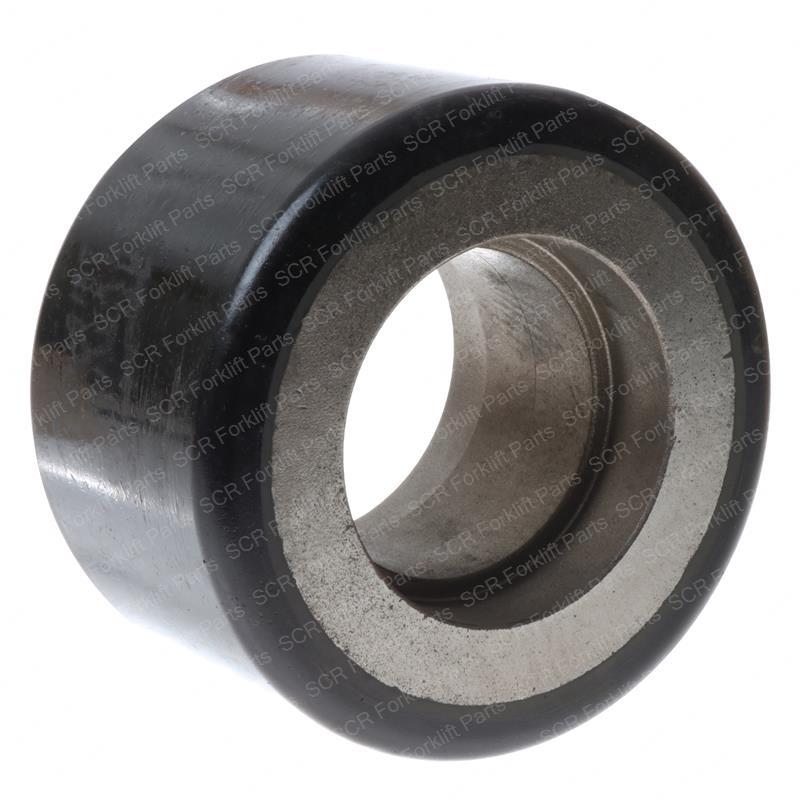 WHEEL - POLY AC8736281 ac8736281 product image