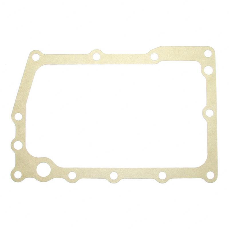 GASKET - TRANSMISSION SIDE COVE KO61126412 ko61126412 product image