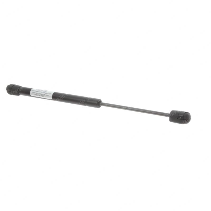 SPRING - GAS GN38593 gn38593 product image