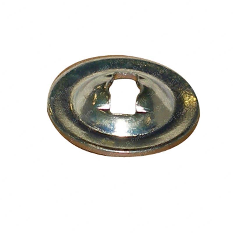 CUP - SHOE HOLD DOWN HY1367852 hy1367852 product image