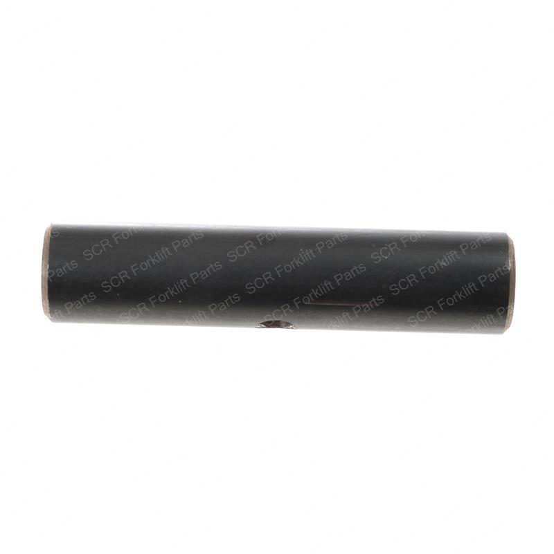 PIN (AC20287-25)