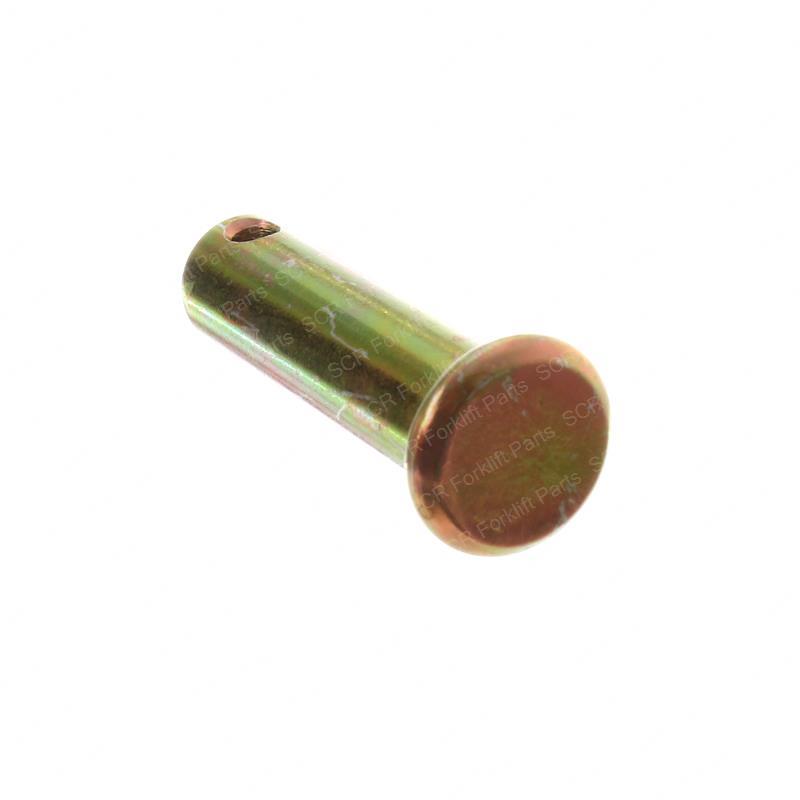 PIN - CLEVIS CT1058563 ct1058563 product image