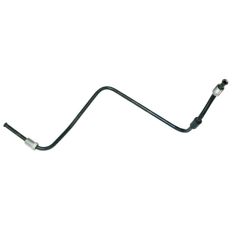 PIPE NI25785-44511 ni25785-44511 product image