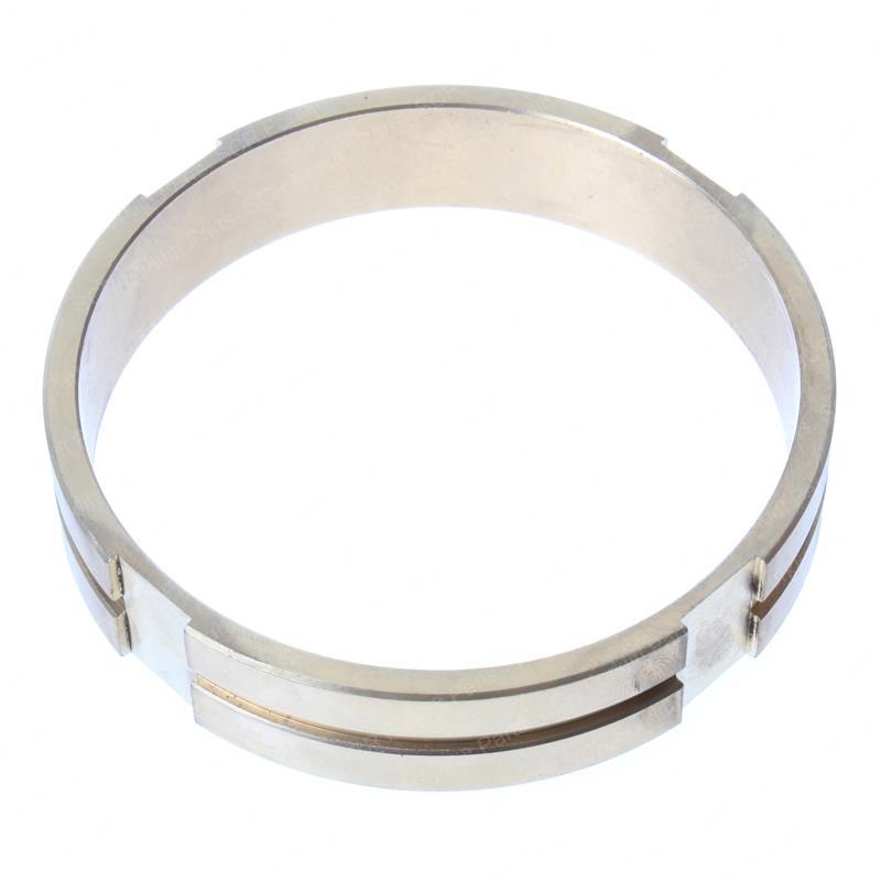 BUSHING CR100434 cr100434 product image