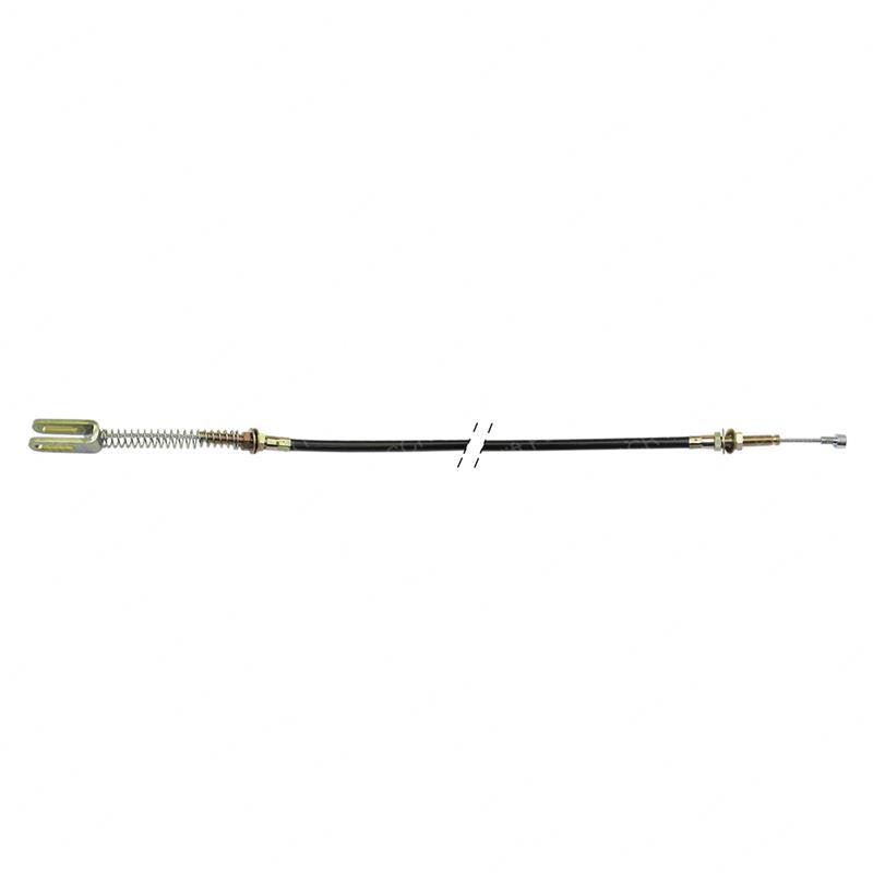 BRAKE CABLE( CT31430-00110 ct31430-00110 product image