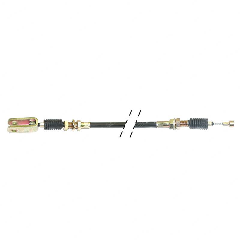CABLE - BRAKE LH CL448564 cl448564 product image
