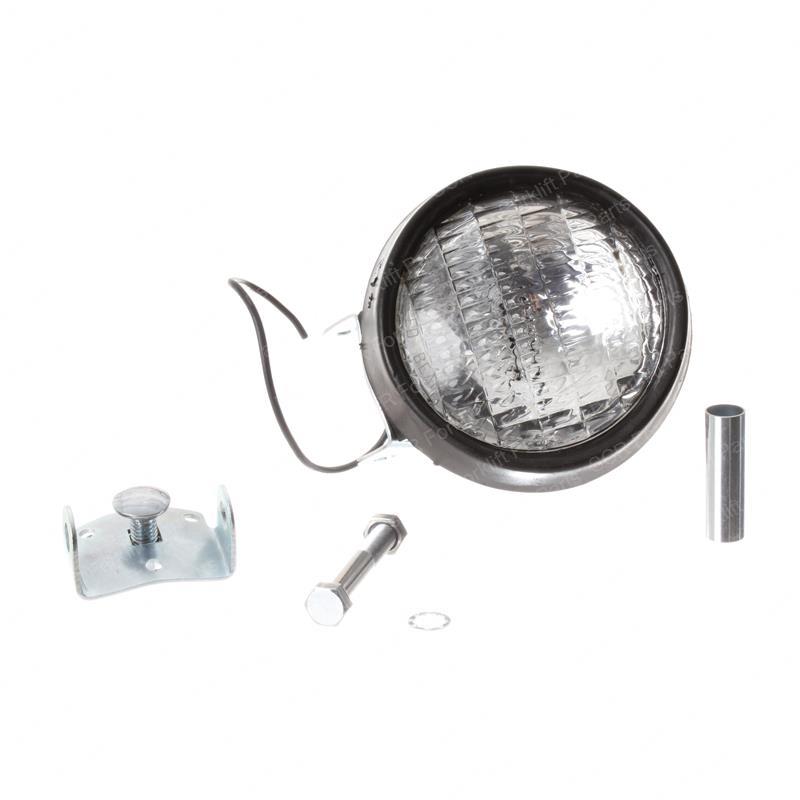 LIGHT - RUBBER WORK SY1231346 sy1231346 product image