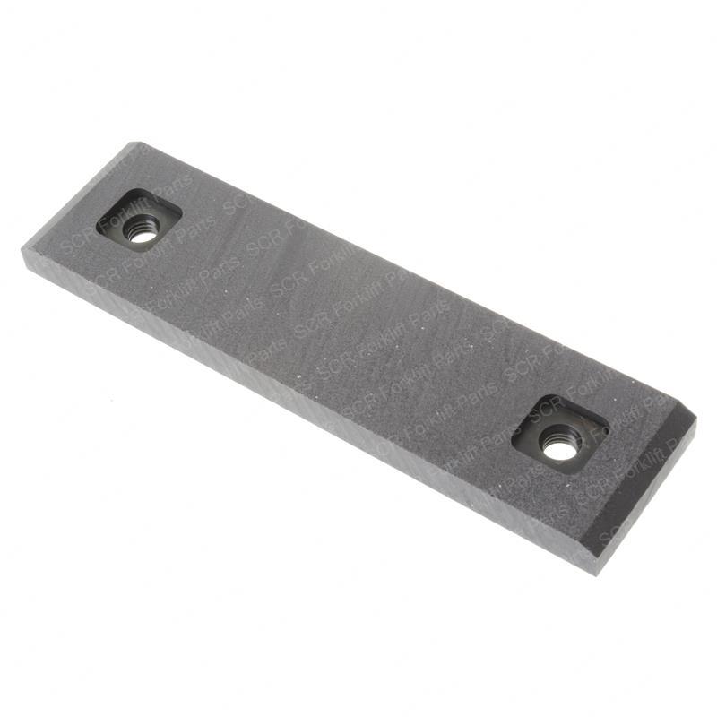 WEAR PAD JL9-920077SJ jl9-920077sj product image