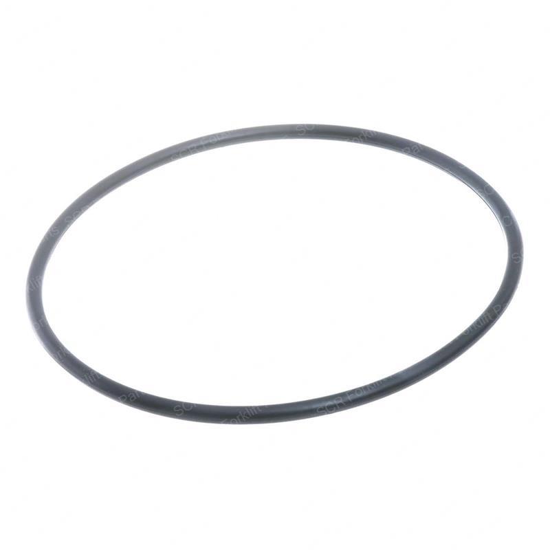 O-RING DWD501693 dwd501693 product image