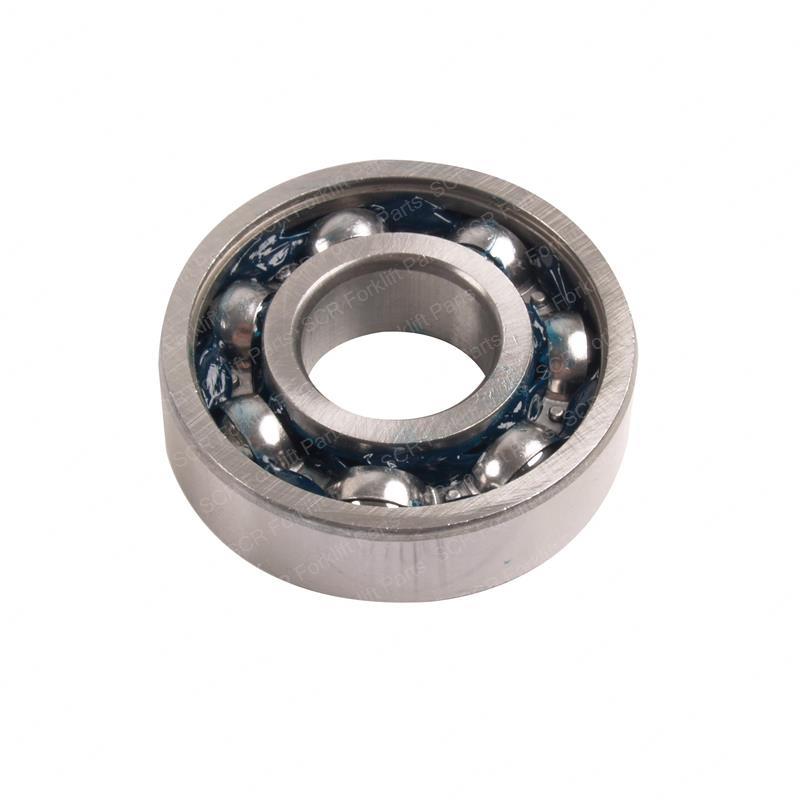 BEARING - BALL OPEN RA25.932 ra25-932 product image