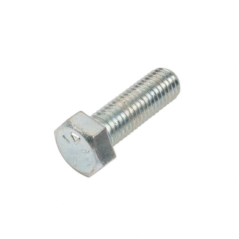 CAPSCREW 5/8-11 X 2 GNSJ103897 gnsj103897 product image