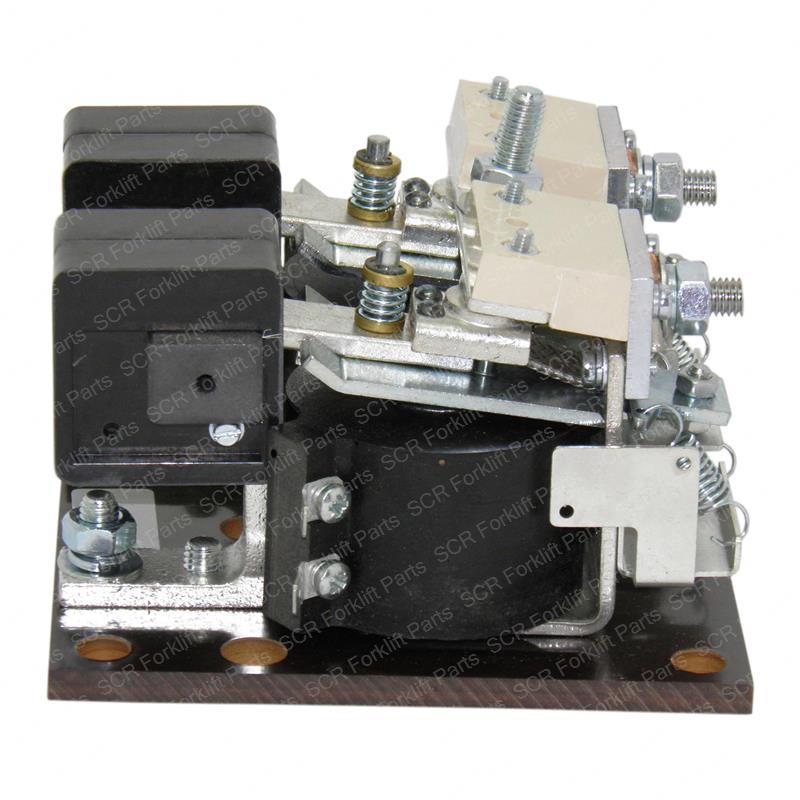 CONTACTOR - 48V F/R CL3736872 cl3736872 product image