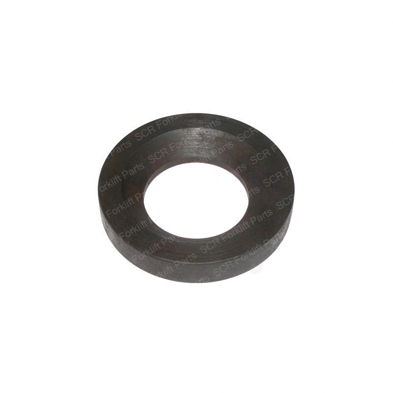 SPACER - CENTER PIN NI22674-32101 ni22674-32101 product image