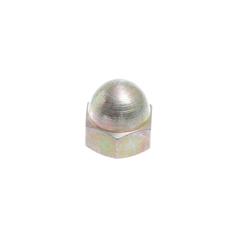 NUT-SP ACN .250-20 BLIND25 JL3300151-025 jl3300151-025 product image