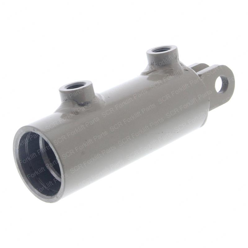 WELD - BRAKE CYLINDER SY28-120429 sy28-120429 product image