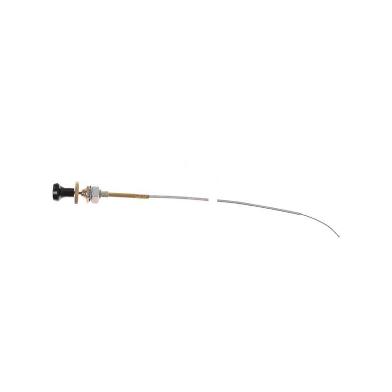 BUTTON KO4945808 ko4945808 product image