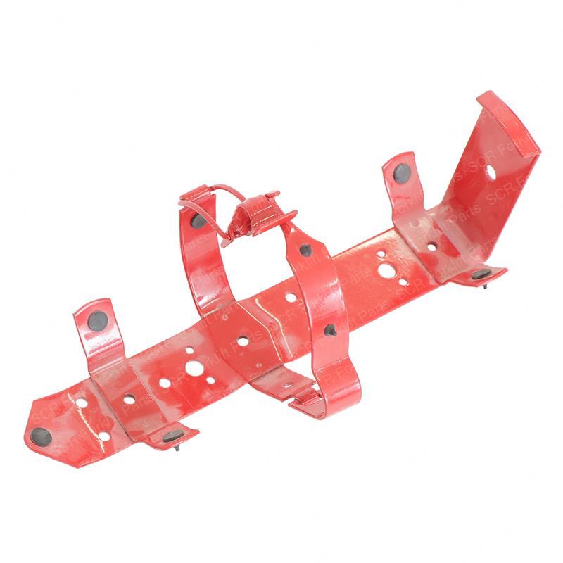 BRACKET - FIRE EXT SY1241336 sy1241336 product image