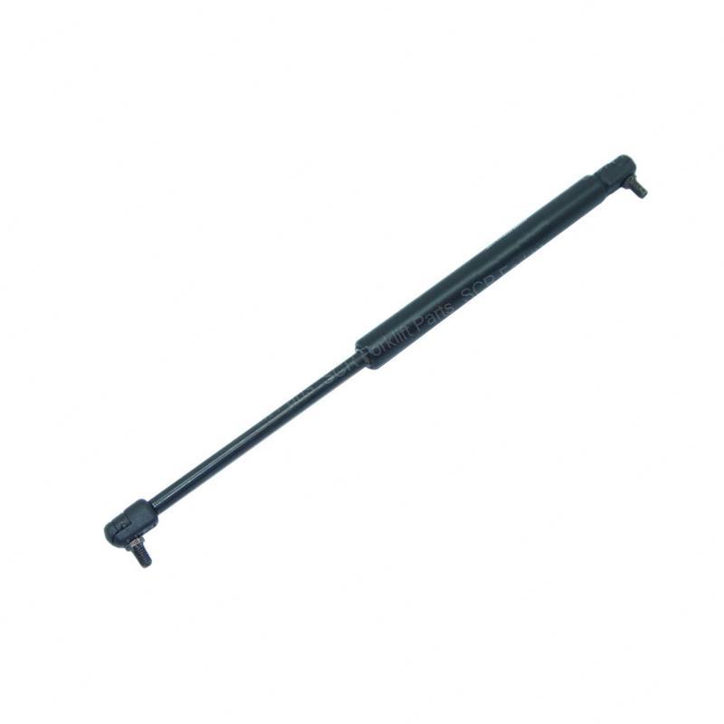 SPRING - GAS HY0806667 hy0806667 product image