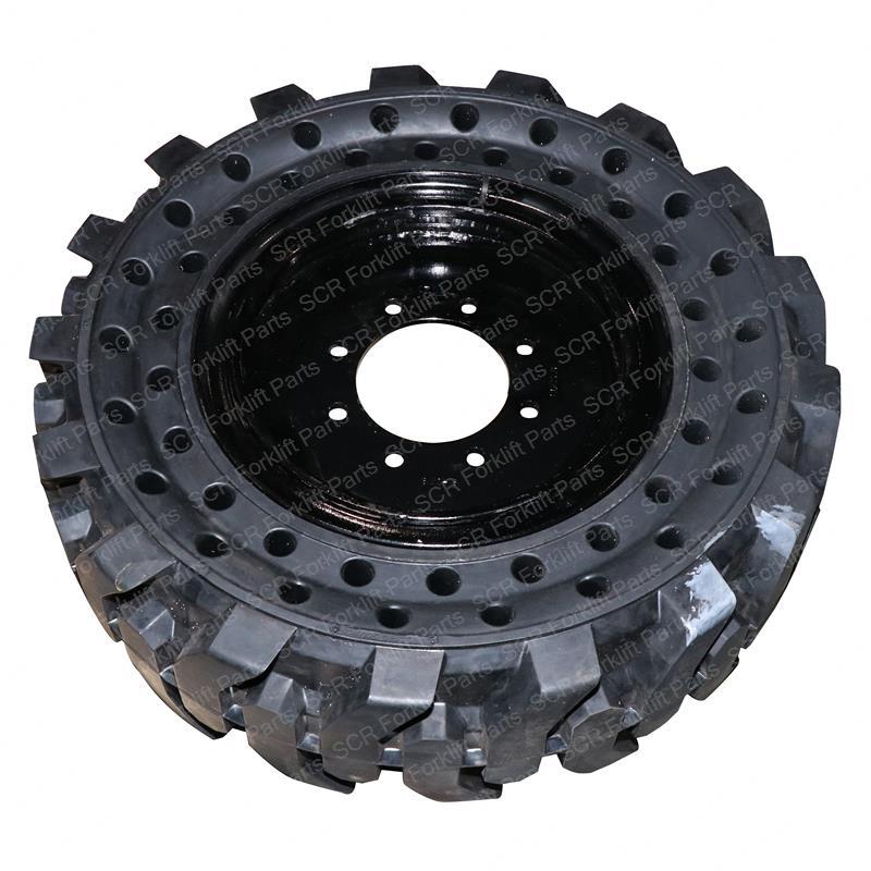 TIRE - 10-16.5(31X10X16) RH SK BC6987682 bc6987682 product image