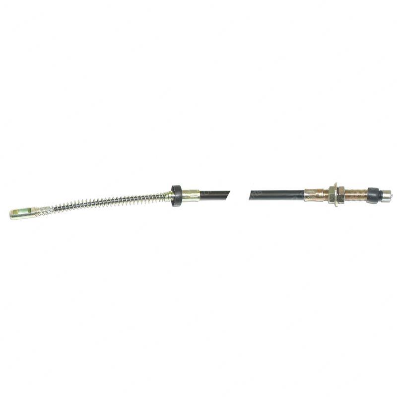 CABLE - BRAKE DWNI3653122H01 dwni3653122h01 product image