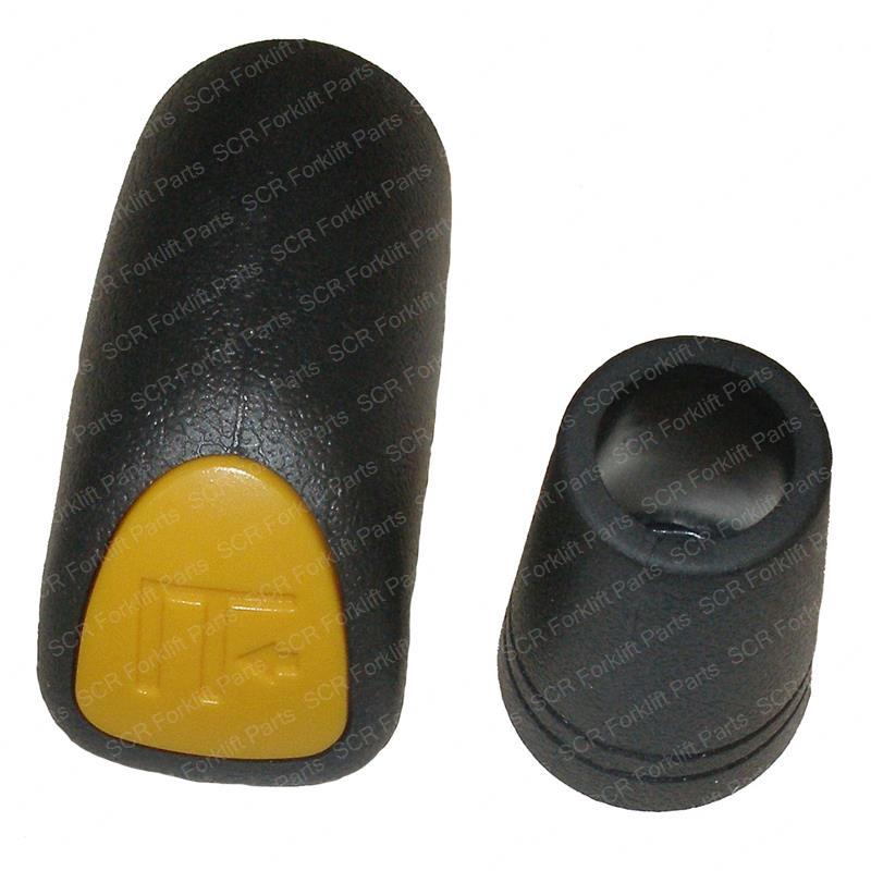 KNOB - HYDRAULIC CONTROL LEVER DW510219 dw510219 product image