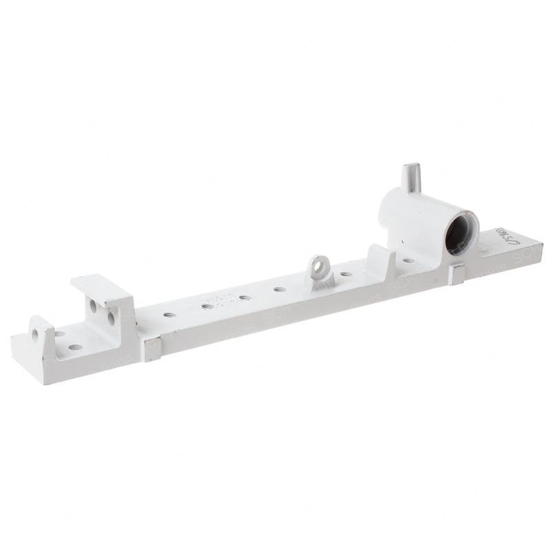 RH INNER FORK CARRIER CL6154685 cl6154685 product image