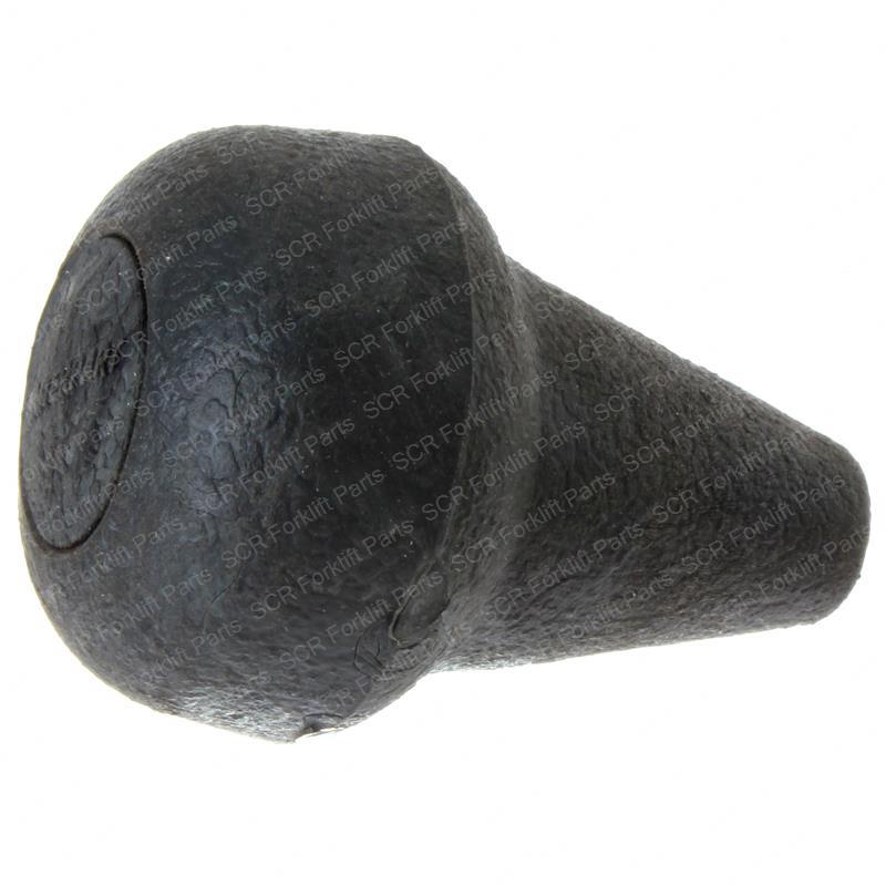 KNOB - STEERING HAND WHEEL JC33127411 jc33127411 product image