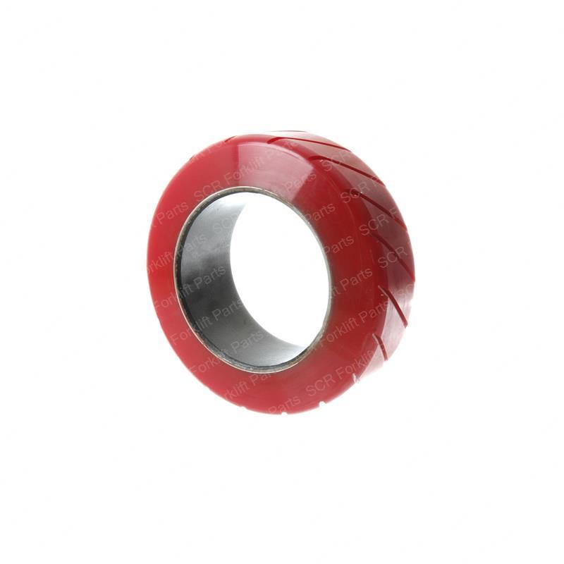 WHEEL - POLY - PREMIUM SOFT CR079494-251-03 cr079494-251-03 product image
