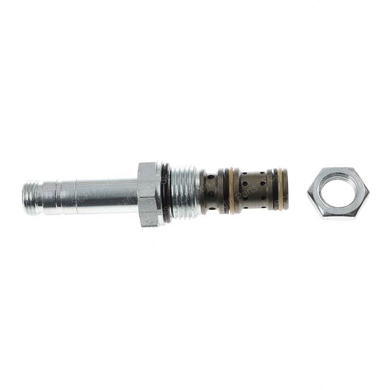 CARTRIDGE / DIFFLOCK JLGN7-367-03 jlgn7-367-03 product image