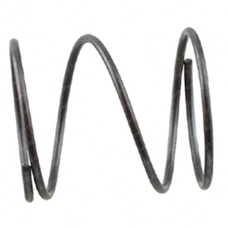 SPRING - BRAKE YT0111637 yt0111637 product image