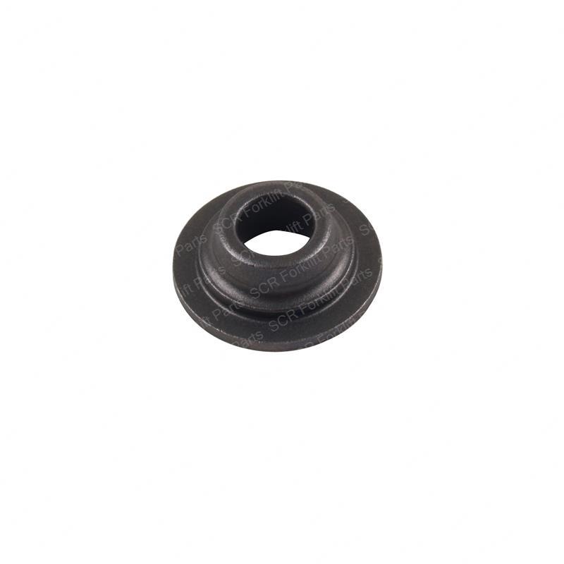 RETAINER CT13209-01B00 ct13209-01b00 product image